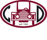 Classic-Data Bewertungspartener Logo