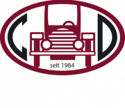 Classic-Data Bewertungspartener Logo